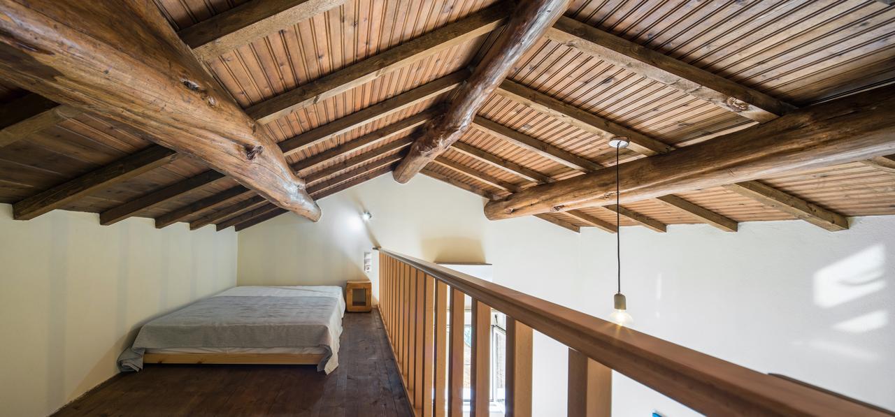 Matilda House Villa Kíssamos Dış mekan fotoğraf